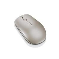 ราคา LENOVO WIRELESS MOUSE รุ่น 530 LNV-GY50Z18988 สีอัลมอนด์ (4095202)