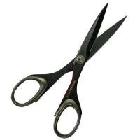 ราคา MARATHON กรรไกร ตัดผ้าเทป รุ่น Nevanon ขนาด 170 มม. (YD02603)