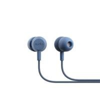 ราคา SUDIO หูฟังมีสาย รุ่น V3 พอร์ต USB-C สีฟ้า (YD09342)
