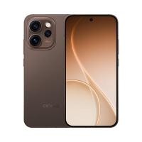 ราคา OPPO สมาร์ตโฟน รุ่น Reno 15 Pro 5G (12/256GB) สีน้ำตาล Dusk Brown (YD10687)