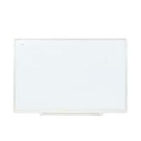 ราคา BANTEX กระดานไวบอร์ด รุ่น BJ6601 ขนาด 300x450 มม. สีขาว (YD14590)