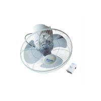 ราคา ACCORD พัดลมโคจร 16 นิ้ว AC-40CS สีขาว (0097205)