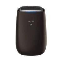 ราคา SHARP เครื่องฟอกอากาศพลาสม่าคลัสเตอร์ ระบบ AIoT รุ่น FP-J50TA-H ขนาด 40 ตารางเมตร (Y096041)