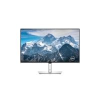 ราคา DELL MONITOR รุ่น U2724DE (IPS, HDMI, DP, RJ45, USB-C) 27'' (YB55635)
