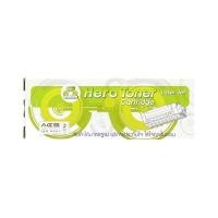 ราคา HERO ตลับหมึกโทนเนอร์ Toner-Re HP รุ่น 130A CF352 Y สีเหลือง (YC02552)