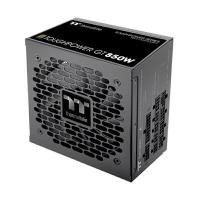 ราคา THERMALTAKE พาวเวอร์ซัพพลาย (80+ GOLD) 850W TOUGHPOWER GT (YC59841)
