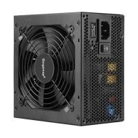 ราคา SEGOTEP Power Supply (80+ GOLD) รุ่น GM850W กำลังไฟ 850W (YC99556)