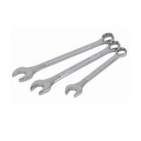 ราคา EAGLE ONE ประแจแหวนข้างปากตาย เบอร์ 22 (บรรจุ 6 อัน) (YD14789)