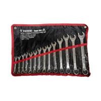 ราคา EAGLE ONE ชุดแหวนข้างปากตาย 8-24 มม. (ชุด 14 ตัว) (YD14910)