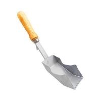 ราคา PK เกรียงก่ออิฐมวลเบา ด้ามไม้ ขนาด 4 นิ้ว (บรรจุ 6 อัน/กล่อง) (YD15108)