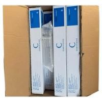 ราคา GOODPRINT ตลับหมึกเทียบ TK-8339 TK8339 สําหรับ Kyocera TASKalfa 32 กู๊ดปริ้น ฟ้า กล่อง (YD15381)