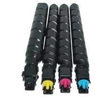 ราคา GOODPRINT ตลับหมึกเทียบ TK-8339 TK8339 สําหรับ Kyocera TASKalfa 32 กู๊ดปริ้น แดง กล่อง (YD15382)