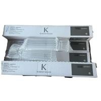 ราคา GOODPRINT ตลับหมึกเทียบ TK-8339 TK8339 สําหรับ Kyocera TASKalfa 32 กู๊ดปริ้น ดํา กล่อง (YD15380)