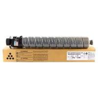 ราคา ตลับหมึกเทียบเท่า สำหรับ RICOH รุ่น IM C2000 / C2500 สีดำ (YD15585)