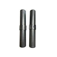 ราคา PK ข้อต่อนั่งร้าน อุปกรณ์นั่งร้าน (บรรจุ 12 อัน/กล่อง) (YD15681)