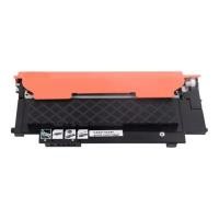 ราคา ตลับหมึกเทียบเท่า สำหรับ HP รุ่น 119A (W2090A) สีดำ (YD15707)