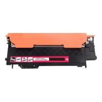 ราคา ตลับหมึกเทียบเท่า สำหรับ HP รุ่น 119A (W2093A) สีแดง (YD15709)