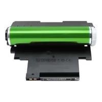 ราคา GOODPRINT ดรัมเทียบเท่า HP รุ่น W1120A / 120A ปริมาณการพิมพ์ 16,000 แผ่น กล่อง (YD15711)