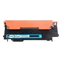 ราคา ตลับหมึกเทียบเท่า สำหรับ HP รุ่น 119A (W2091A) สีฟ้า (YD15708)