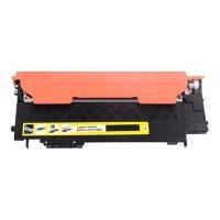 ราคา ตลับหมึกเทียบเท่า สำหรับ HP รุ่น 119A (W2092A) สีเหลือง (YD15710)