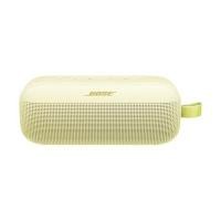 ราคา BOSE ลำโพงบลูทูธ รุ่น SOUNDLINK FLEX GEN 2 (2ND GEN) สี Blue (YD15836)