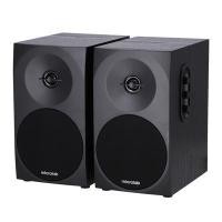 ราคา MICROLAB ลำโพงบลูทูธ รุ่น B70BT (20W,Bluetooth 4.0,ช่องต่อ AUX 3.5 มม.) (YD16142)