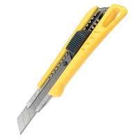 ราคา TAJIMA มีดคัตเตอร์ รุ่น LC-520 (พร้อมใบมีดสำรอง 3 ใบ) (2080390)