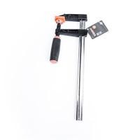 ราคา KENDO 40412 ปากกาตัวเอฟ 80x300mm. (Y006207)