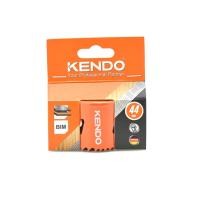 ราคา KENDO 41004427 โฮลซอเจาะเหล็ก แบบลึก 44 mm. (1 ชิ้น/แพ็ (Y006316)