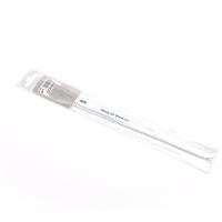 ราคา KENDO 46302905 ใบเลื่อยเอนกประสงค์ S1411DF (2 ชิ้น/แพ็ค (Y006340)