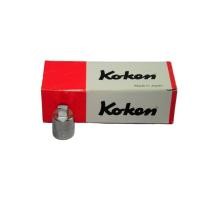 ราคา KOKEN 4433A-1 ข้อลด 1/2นิ้ว-3/8นิ้ว-1นิ้ว (35mm) (Y008690)