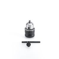 ราคา Dongcheng(DCดีจริง) 30471200004 หัวจับดอกสว่าน 10mm M12 (Y008941)