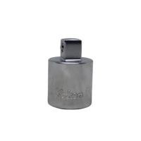 ราคา KOKEN 6644A-2 ข้อลด 3/4inch-1/2inch-2inch (47mm) (Y008982)