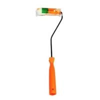 ราคา SOMIC CM2225-4 ลูกกลิ้งเคมี 4inch (Y009059)