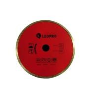ราคา LEOPRO 610151 LP03014 ใบเพชรตัดน้ำ 7inch LEOPRO 610151 (Y009134)
