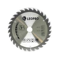ราคา LEOPRO 622007 LP03008 ใบเลื่อยวงเดือน 7in (Y009142)