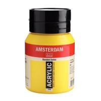 ราคา สีอะครีลิค อัมสเตอร์ 17722682 500 ml. (Y013046)