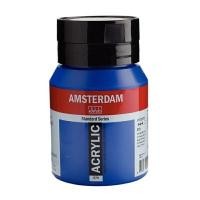 ราคา สีอะครีลิค อัมสเตอร์ 17725702 500 ml. (Y013058)