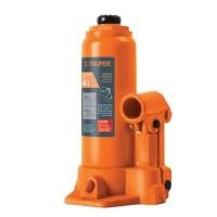 ราคา TRUPER 14812 แม่แรงกระปุก 4 ต ทรูปเปอร์ 060881-TUR-0013 (Y013487)