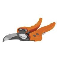 ราคา TRUPER 18463 กรรไกรเหล็กตัดกิ ทรูปเปอร์ 160011-TUR-0019 (Y013497)