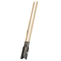 ราคา TRUPER 11973 เสียมขุดดินแบบหน ทรูปเปอร์ 160251-TUR-0008 (Y013510)