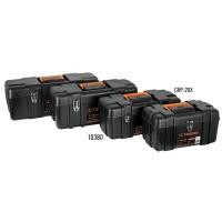 ราคา TRUPER 10380 กล่องเครื่องมือ มีถาด 7 ช่อง 10.1/2นิ้วx20 (Y041357)