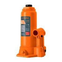 ราคา TRUPER 14814 แม่แรงกระปุก 6 ตัน (GAT-6) (Y041484)