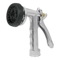 ราคา TRUPER 17483 ปืนฉีดสเปรย์พ่นน้ำ เหล็ก (PR-101) (Y041537)