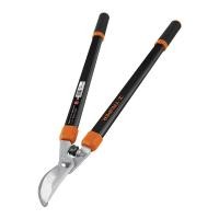 ราคา TRUPER 18392 กรรไกรตัดกิ่งด้ามไม้ยาว 21 นิ้ว (TF-122) (Y041562)