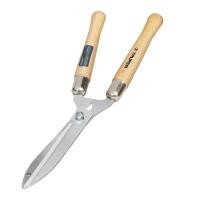 ราคา TRUPER 18377 กรรไกรตัดหญ้า 19นิ้ว (T-19) (Y041559)