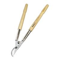 ราคา TRUPER 18380 กรรไกรตัดกิ่งด้ามยาว 21 นิ้ว (T-122) (Y041560)