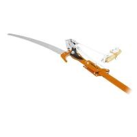 ราคา TRUPER 18409 ด้ามต่ออะลูมิเนียมกรรไกรกระตุกกิ่งไม้ (TR- (Y041568)