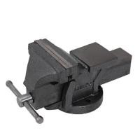 ราคา KENDO 40318 ปากกาจับชิ้นงาน 150mm/6นิ้ว (Y046240)