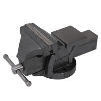 ราคา KENDO 40319 ปากกาจับชิ้นงาน 200mm/8นิ้ว (Y046241)